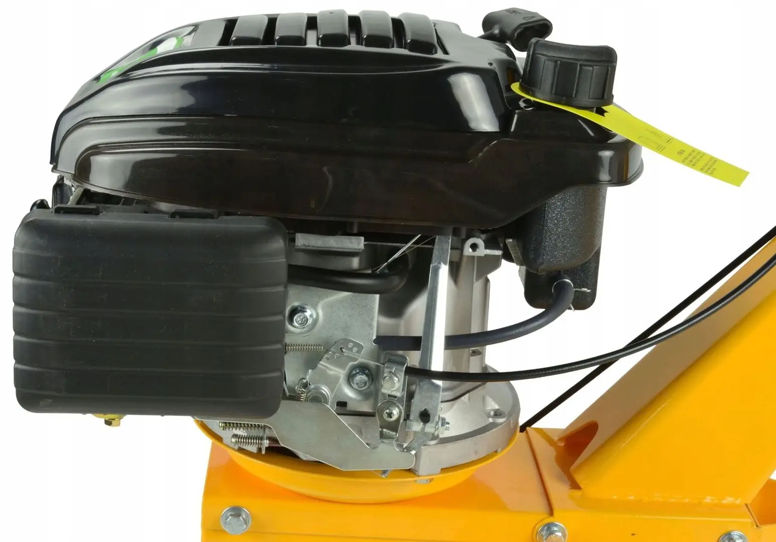 Motocultor Geko G84000 - 11