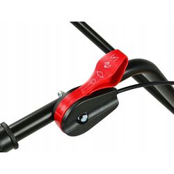 Motocultor Geko G84000 Thumb