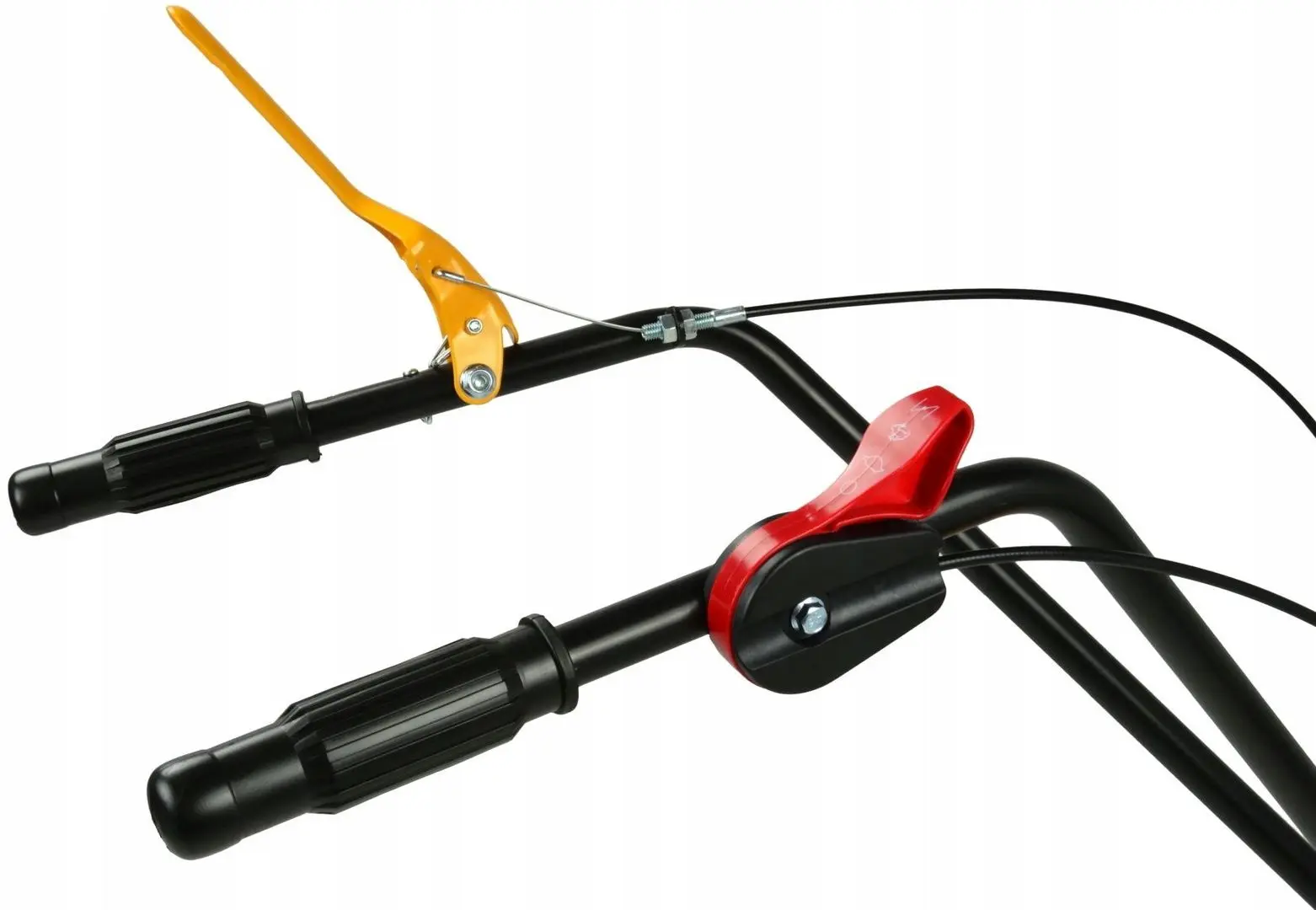 Motocultor Geko G84000 - 7