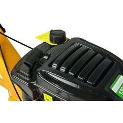 Motocultor Geko G84000 Thumb