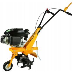 Motocultor Geko G84001 Thumb