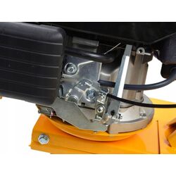 Motocultor Geko G84001 Thumb