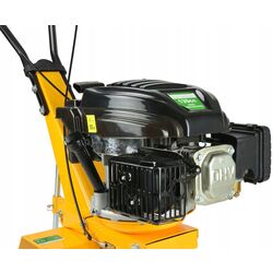 Motocultor Geko G84001 Thumb