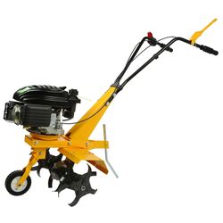 Motocultorul Geko G84001 Thumb