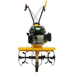 Motocultorul Geko G84001 Thumb