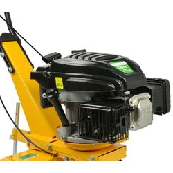 Motocultorul Geko G84001 Thumb