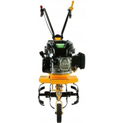 Motocultor Geko G84001 Thumb