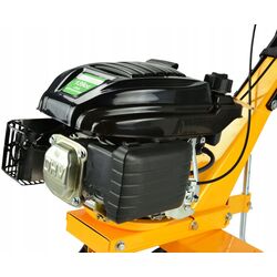 Motocultor Geko G84001 Thumb