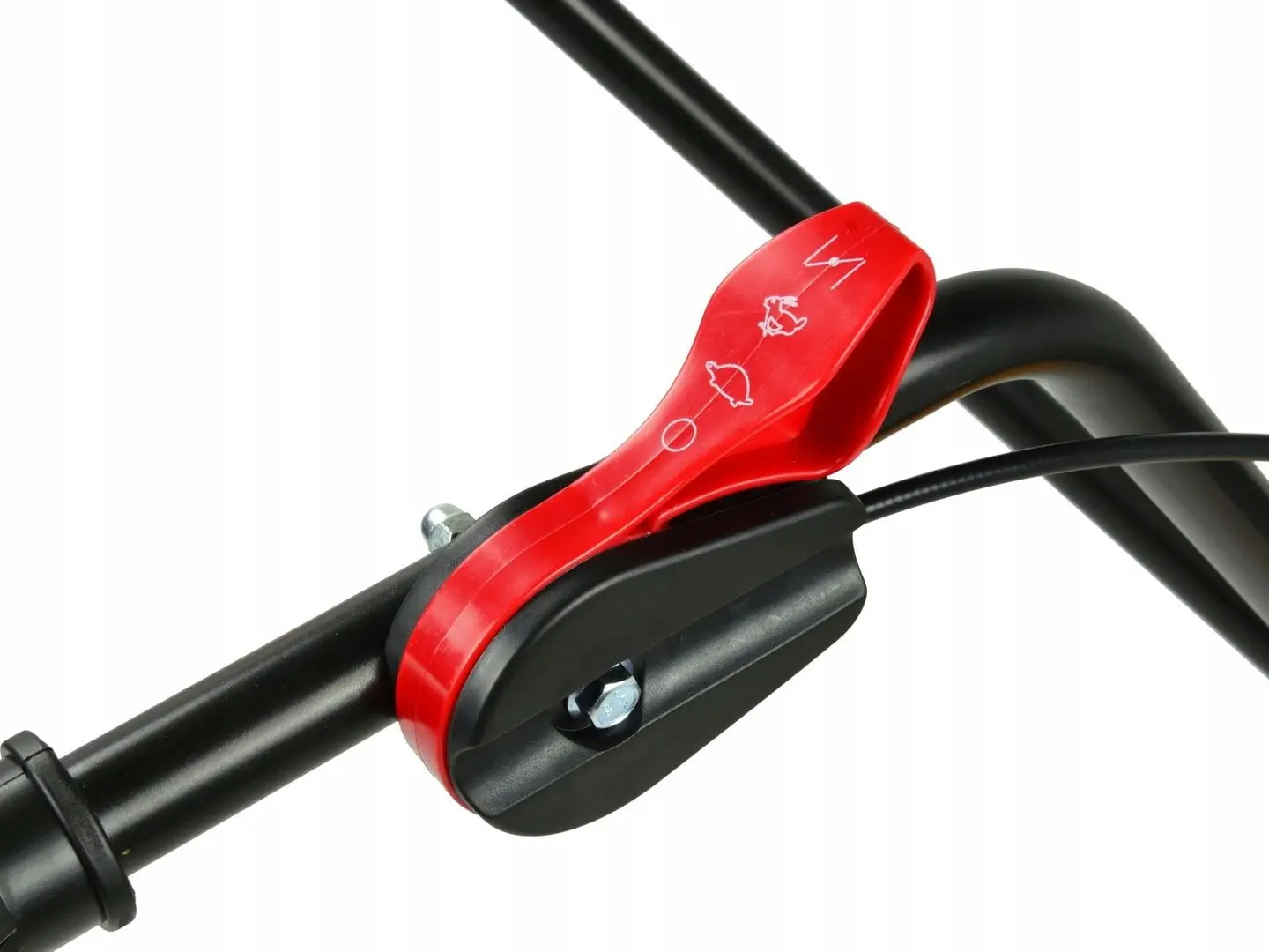 Motocultor Geko G84001 - 9