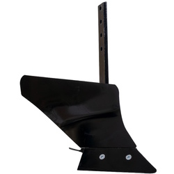 Мотокультиватор Gospodarul Profesional GP-800 Thumb