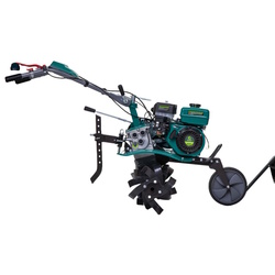 Мотокультиватор Gospodarul Profesional GP-800 Thumb