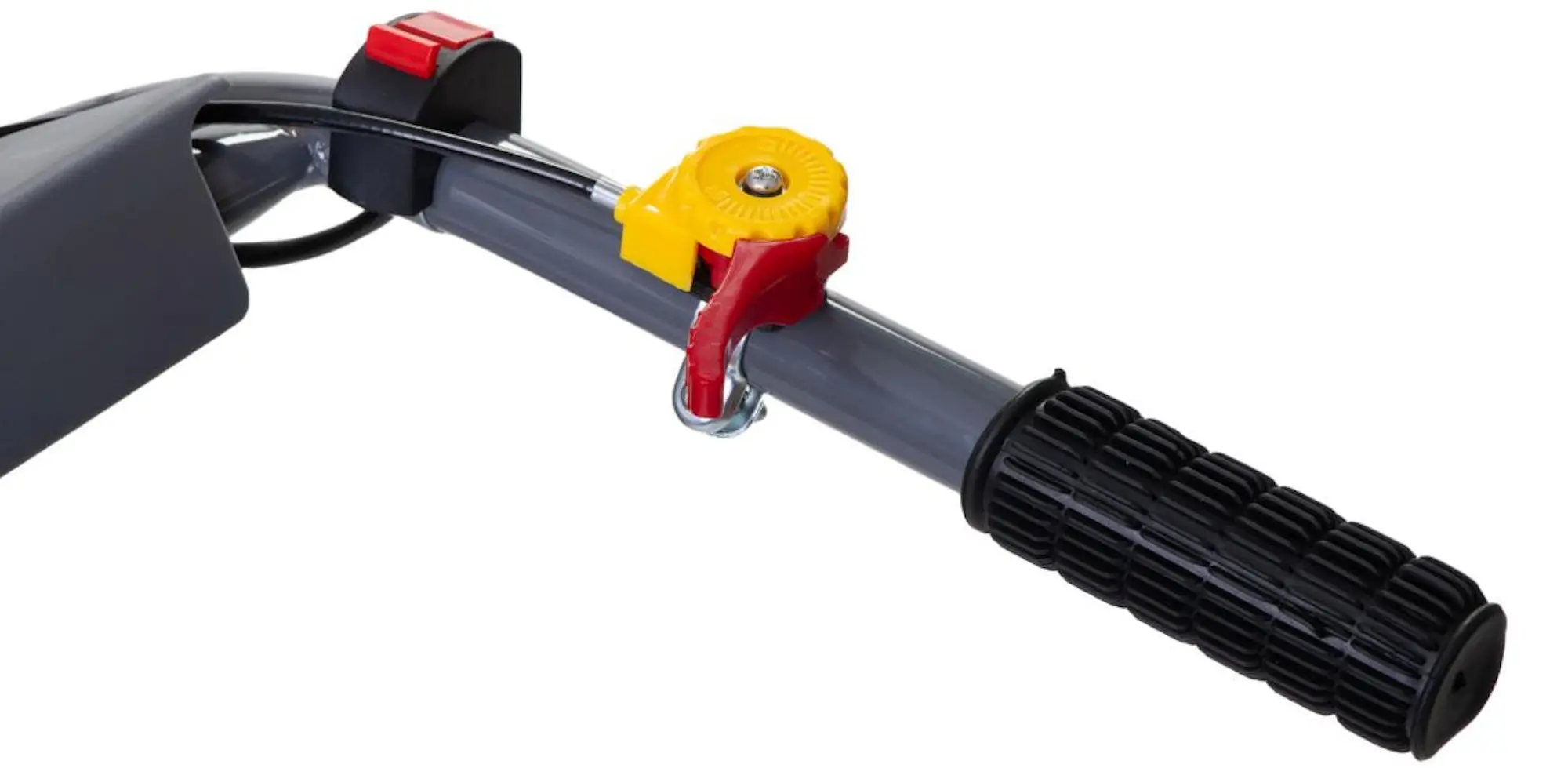 Мотокультиватор Gospodarul Profesional GP-800 - 10