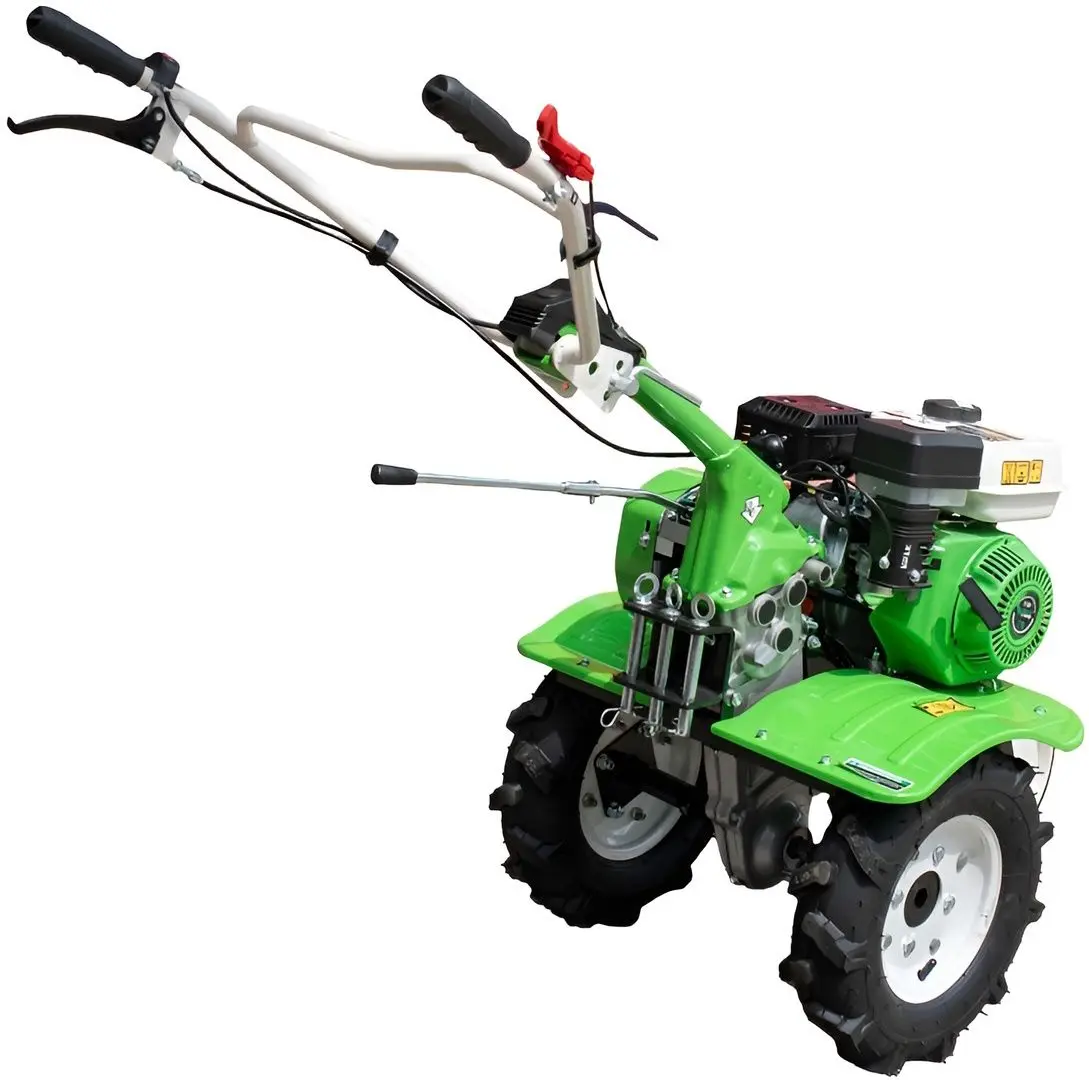 Мотокультиватор Greenland GL7B - 2