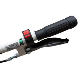 Мотокультиватор Greenland GL7B Thumb