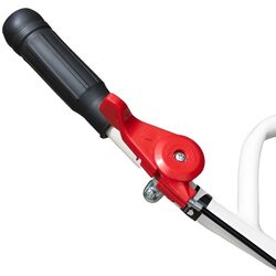 Мотокультиватор Greenland GL7B Thumb