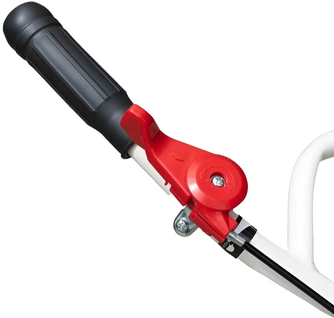 Мотокультиватор Greenland GL7B - 4