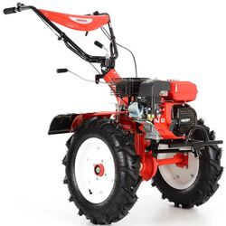 Motocultor Hecht 7100 Thumb