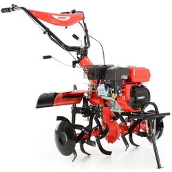 Motocultor Hecht 7100