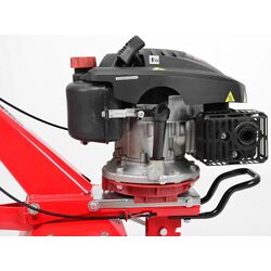 Мотокультиватор Hecht 746 Thumb