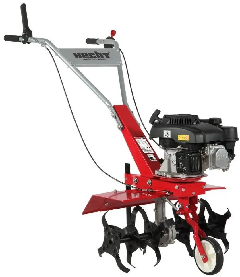 Мотокультиватор Hecht 746