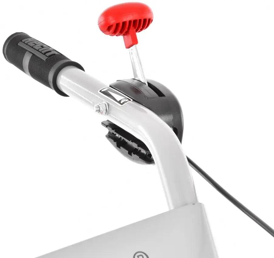 Мотокультиватор Hecht 750 - 9