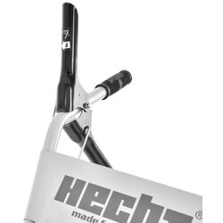 Мотокультиватор Hecht 750 Thumb