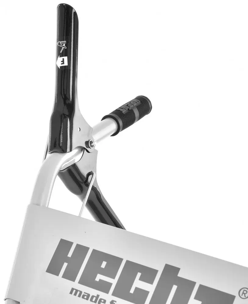 Мотокультиватор Hecht 750 - 10