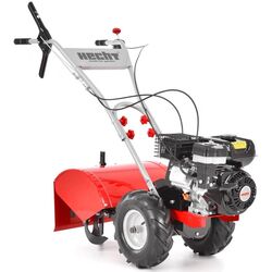 Motocultor Hecht 750