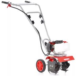 Motocultor Hecht 752