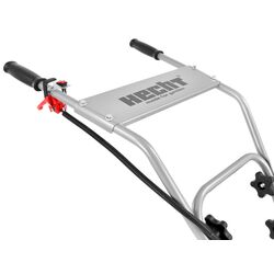 Motocultor Hecht 752 Thumb