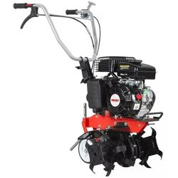 Motocultor Hecht 784