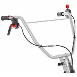 Motocultor Hecht 784 Thumb