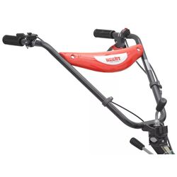 Мотокультиватор Hecht 796 Thumb