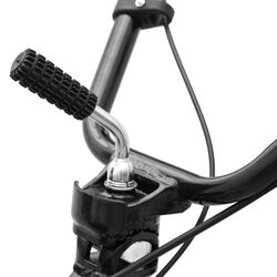 Мотокультиватор Hecht 796 Thumb