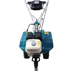 Motosapa Honda DKD 900 GP Thumb