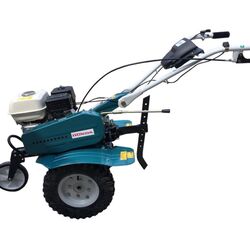 Motosapa Honda DKD 900 GP Thumb