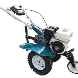 Motosapa Honda DKD 900 GP Thumb