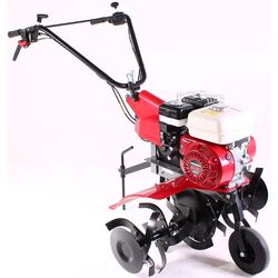 Мотокультиватор Honda FG320 (Red) Thumb