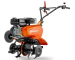 Motocultivator Husqvarna TF 225