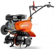 Motocultivator Husqvarna TF 225