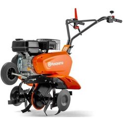 Motocultivator Husqvarna TF 225