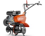 Мотокультиватор Husqvarna TF 325 9671010-01