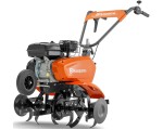 Motocultivator Husqvarna TF 335 9671011-01