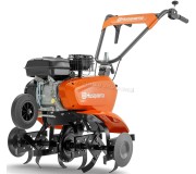 Motocultivator Husqvarna TF 335 9671011-01