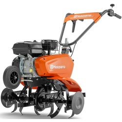 Motocultivator Husqvarna TF 335 9671011-01 Thumb