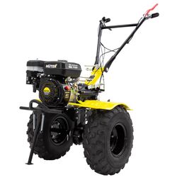 Motocultor Huter Big Food MK-8000P (Yellow)