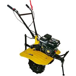 Мотоблок Huter MK-7500P (Yellow) Thumb