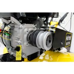 Мотоблок Huter MK-7500P (Yellow) Thumb
