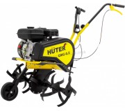 Motocultivator Huter GMC-6.5