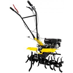 Motocultivator Huter MK-11000 Thumb
